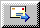 M'envoyer un mail