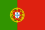 Portugués